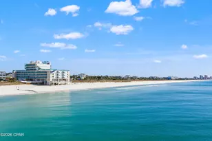 14401 Front Beach Rd, Panama City Beach, FL 32413 - Photo 2