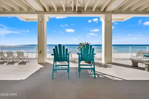 14401 Front Beach Rd, Panama City Beach, FL 32413 - Photo 48