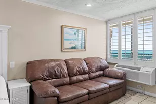 14401 Front Beach Rd, Panama City Beach, FL 32413 - Photo 6