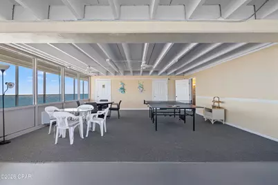 14401 Front Beach Road #310, Panama City Beach, FL 32413 - Photo 58