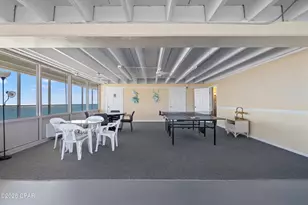 14401 Front Beach Rd, Panama City Beach, FL 32413 - Photo 58