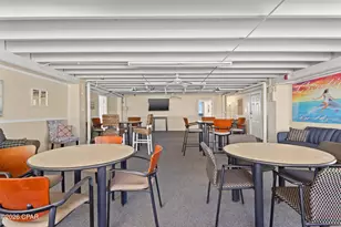 14401 Front Beach Rd, Panama City Beach, FL 32413 - Photo 56