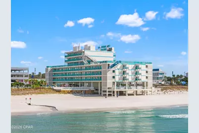 14401 Front Beach Road #310, Panama City Beach, FL 32413 - Photo 32