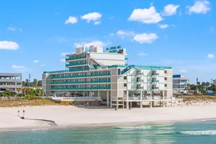 14401 Front Beach Rd, Panama City Beach, FL 32413 - Photo 32