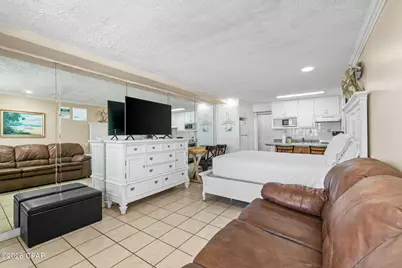 14401 Front Beach Road #310, Panama City Beach, FL 32413 - Photo 8