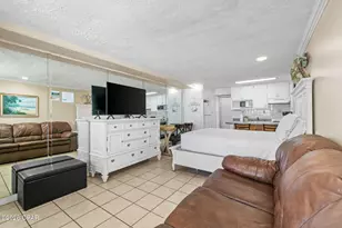 14401 Front Beach Rd, Panama City Beach, FL 32413 - Photo 8