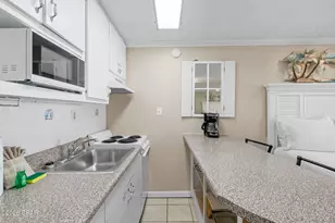 14401 Front Beach Rd, Panama City Beach, FL 32413 - Photo 14