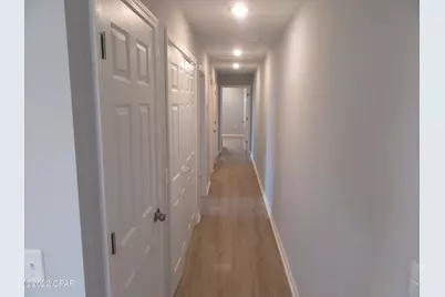 1132 Mulberry Avenue #B, Panama City, FL 32401 - Photo 8