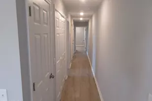 1132 Mulberry Ave, Panama City, FL 32401 - Photo 8