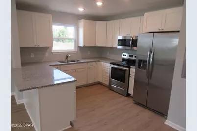 1132 Mulberry Avenue #B, Panama City, FL 32401 - Photo 6