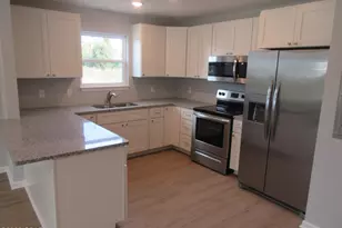 1132 Mulberry Ave, Panama City, FL 32401 - Photo 6