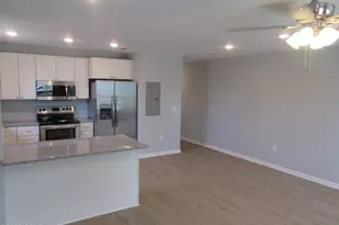 1132 Mulberry Ave, Panama City, FL 32401 - Photo 4