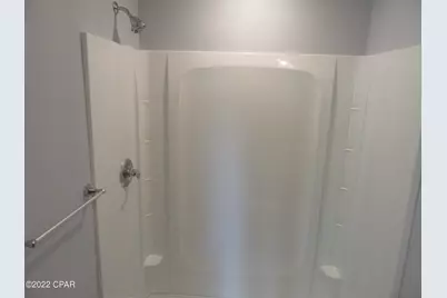 1132 Mulberry Avenue #B, Panama City, FL 32401 - Photo 14