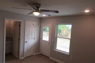 1132 Mulberry Ave, Panama City, FL 32401 - Photo 12