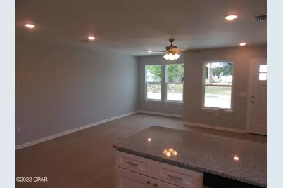 1132 Mulberry Avenue #B, Panama City, FL 32401 - Photo 2