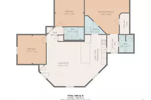 13801 Bay Ave, Panama City Beach, FL 32413 - Photo 8