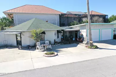 13801 Bay Avenue, Panama City Beach, FL 32413 - Photo 32