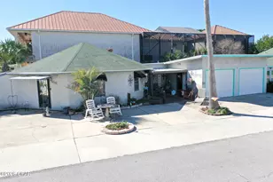 13801 Bay Ave, Panama City Beach, FL 32413 - Photo 32