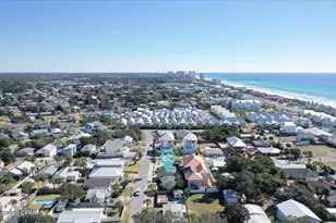 13801 Bay Ave, Panama City Beach, FL 32413 - Photo 48