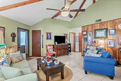 13801 Bay Avenue, Panama City Beach, FL 32413 - Photo 36