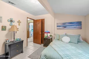 13801 Bay Ave, Panama City Beach, FL 32413 - Photo 42