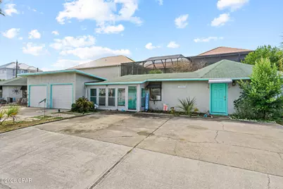13801 Bay Avenue, Panama City Beach, FL 32413 - Photo 52