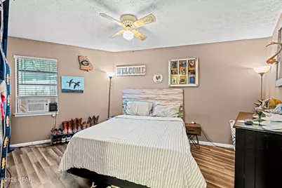 13801 Bay Avenue, Panama City Beach, FL 32413 - Photo 20