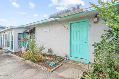 13801 Bay Avenue, Panama City Beach, FL 32413 - Photo 10