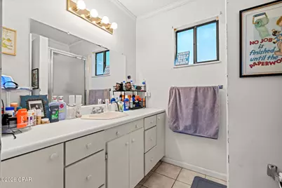 13801 Bay Avenue, Panama City Beach, FL 32413 - Photo 24