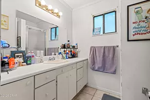 13801 Bay Ave, Panama City Beach, FL 32413 - Photo 24