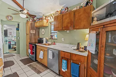 13801 Bay Avenue, Panama City Beach, FL 32413 - Photo 38