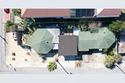 13801 Bay Avenue, Panama City Beach, FL 32413 - Photo 6