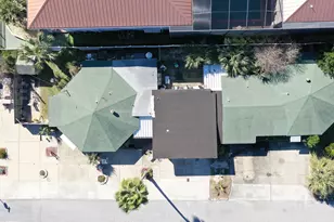 13801 Bay Ave, Panama City Beach, FL 32413 - Photo 6