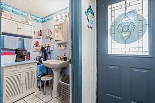 13801 Bay Ave, Panama City Beach, FL 32413 - Photo 46