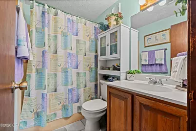 13801 Bay Avenue, Panama City Beach, FL 32413 - Photo 44