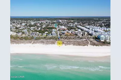 13801 Bay Avenue, Panama City Beach, FL 32413 - Photo 50