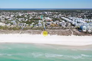 13801 Bay Ave, Panama City Beach, FL 32413 - Photo 50