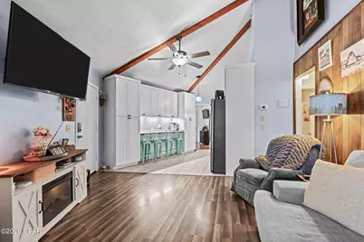 13801 Bay Avenue, Panama City Beach, FL 32413 - Photo 16