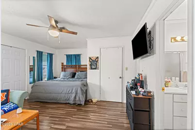 13801 Bay Avenue, Panama City Beach, FL 32413 - Photo 22