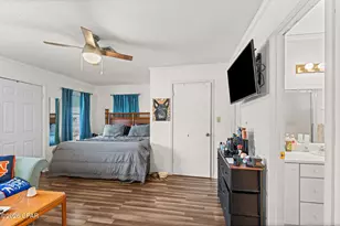 13801 Bay Ave, Panama City Beach, FL 32413 - Photo 22