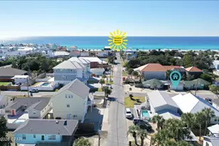 13801 Bay Ave, Panama City Beach, FL 32413 - Photo 1