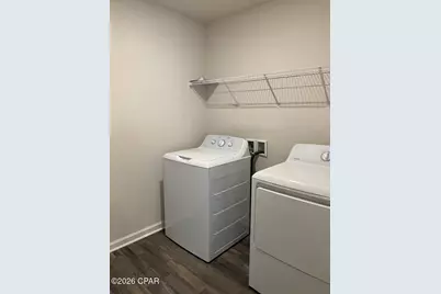 5584 Lexa Lane, Panama City, FL 32404 - Photo 14