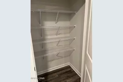 5584 Lexa Lane, Panama City, FL 32404 - Photo 6