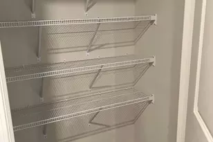 5584 Lexa Ln, Panama City, FL 32404 - Photo 6