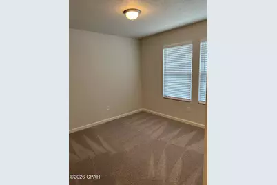 5584 Lexa Lane, Panama City, FL 32404 - Photo 10