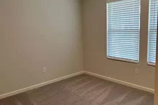 5584 Lexa Ln, Panama City, FL 32404 - Photo 10