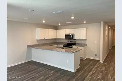 5584 Lexa Lane, Panama City, FL 32404 - Photo 4