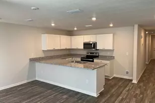 5584 Lexa Ln, Panama City, FL 32404 - Photo 4