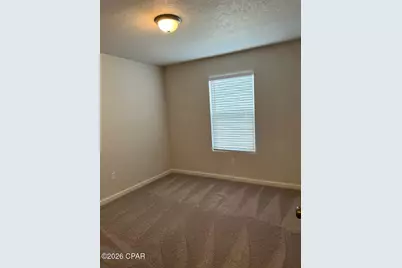 5584 Lexa Lane, Panama City, FL 32404 - Photo 12