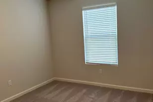 5584 Lexa Ln, Panama City, FL 32404 - Photo 12